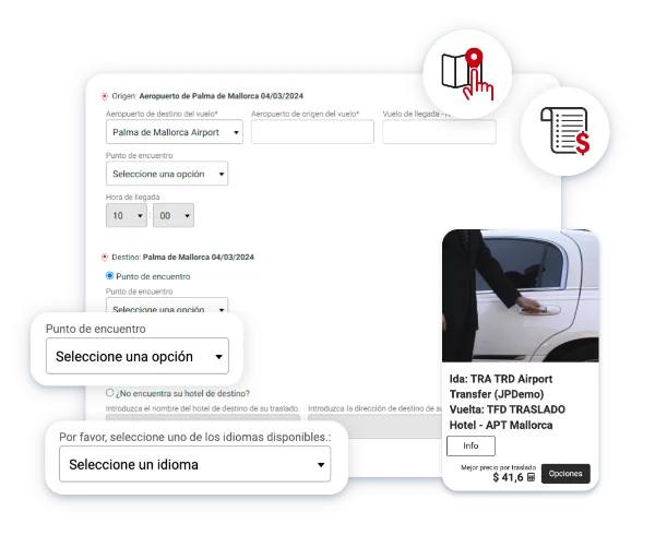 Transfer_search_graphic_ES