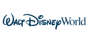 disney-orlando-1.png