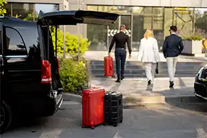ground_handling-webinar