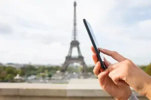 ground_services-webinar