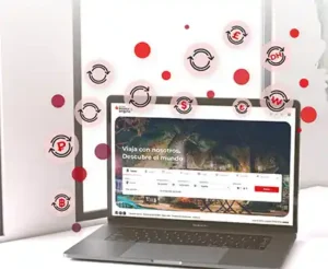 multicurrency-webinar