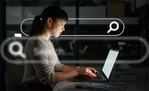 parallel-webinar