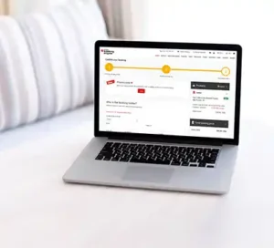 promotional-webinar