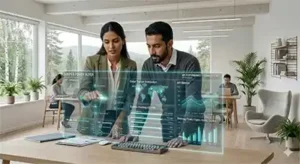 smart-imgwebinar