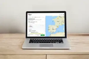 tripplanner-webinarimg