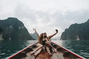 vacationpackages_dynamicwebinar