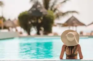 vacationpackages_predefinedwebinar