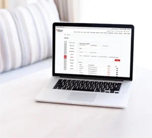 whitelabeltool_imgwebinar