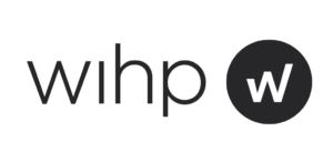 wihp.png