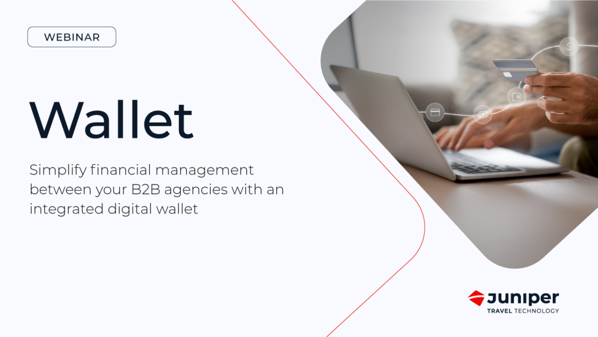 Wallet Module Webinar