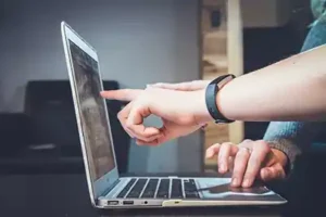 power-buyer_webinar-img