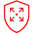 sellers-expansion-icon_