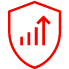 sellers-optimization-icon