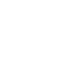 sellers-platinum-icon
