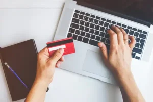 wallet_webinar