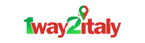 1way2italy