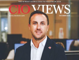 Juan Mateos’ vision for the future of travel tech
