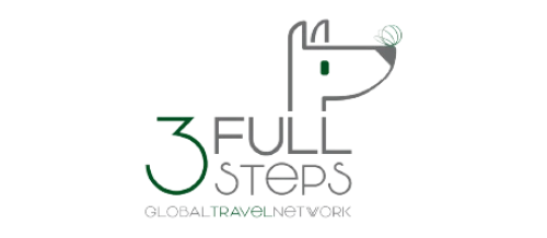 3fullsteps