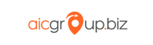 AicgrupBiz