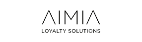 Aimia.png