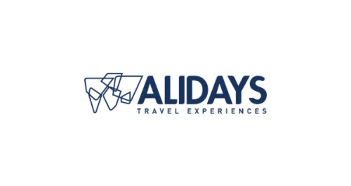 Alidays