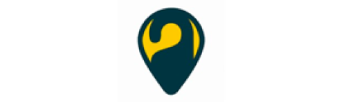Allbedstravel