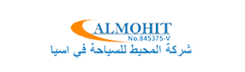 Almohit.png