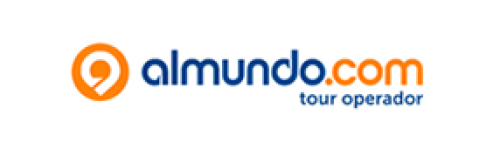 Almundo-TO.png