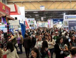 Anato-evidencia-el-interés-por-la-tecnología-en-Latinoamérica