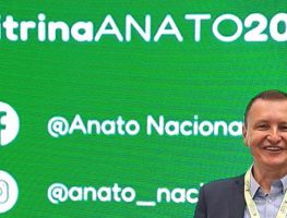 ANATO 2024