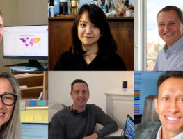 Apoyamos-la-industria-turística-trabajando-desde-casa_web