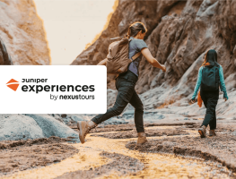 Blog_Experiences