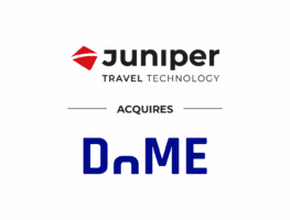 Blog_NewAcquisitionDome