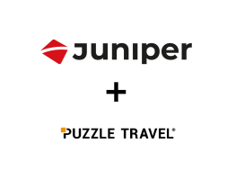 Puzzle Travel