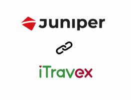 Blog_Prefered_Partner-2