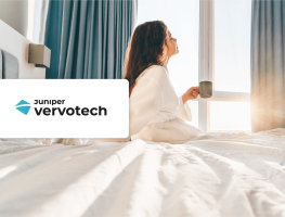 Blog_Vervotech