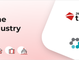 Dingus_Noticia_Web_New_integration