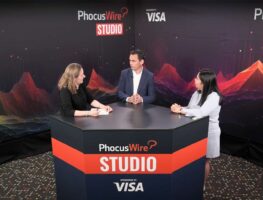 Entrevista-JaimeSastre-Phocuswire_BlogNew-1