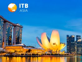 ITBAsia18