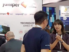 ITBAsia19