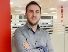 JuanMateos-GeneralManager