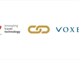 Juniper-alianza-Voxel-1