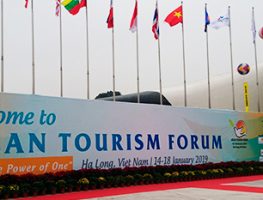 Juniper-en-Asean-Tourism-Forum-2019