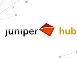 JuniperHub