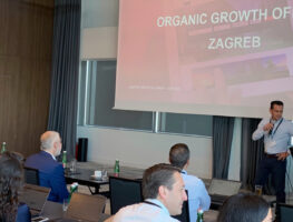 Juniper_Organic_Growth_Off-site