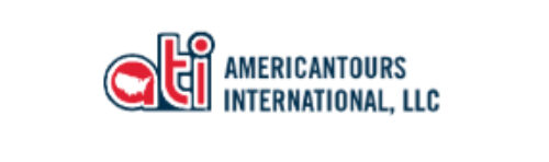 Logo ATI