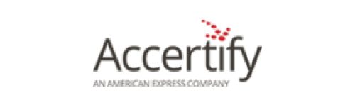 Logo Web Accertify