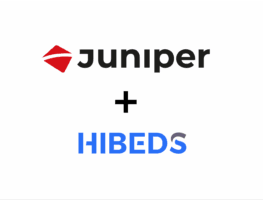 NewIntegration_LetsFlyTech_Blog-2