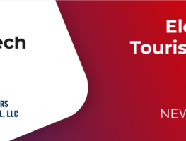 Noticia_Web_Prefered_Partner