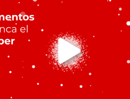 Noticia_Web_Video_Navidad